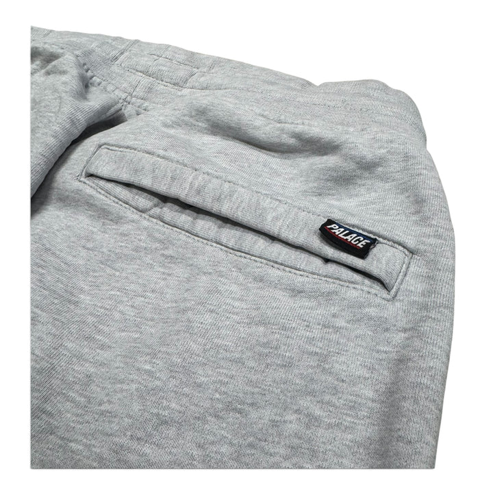 Palace Basically A Jogger Grey (L)