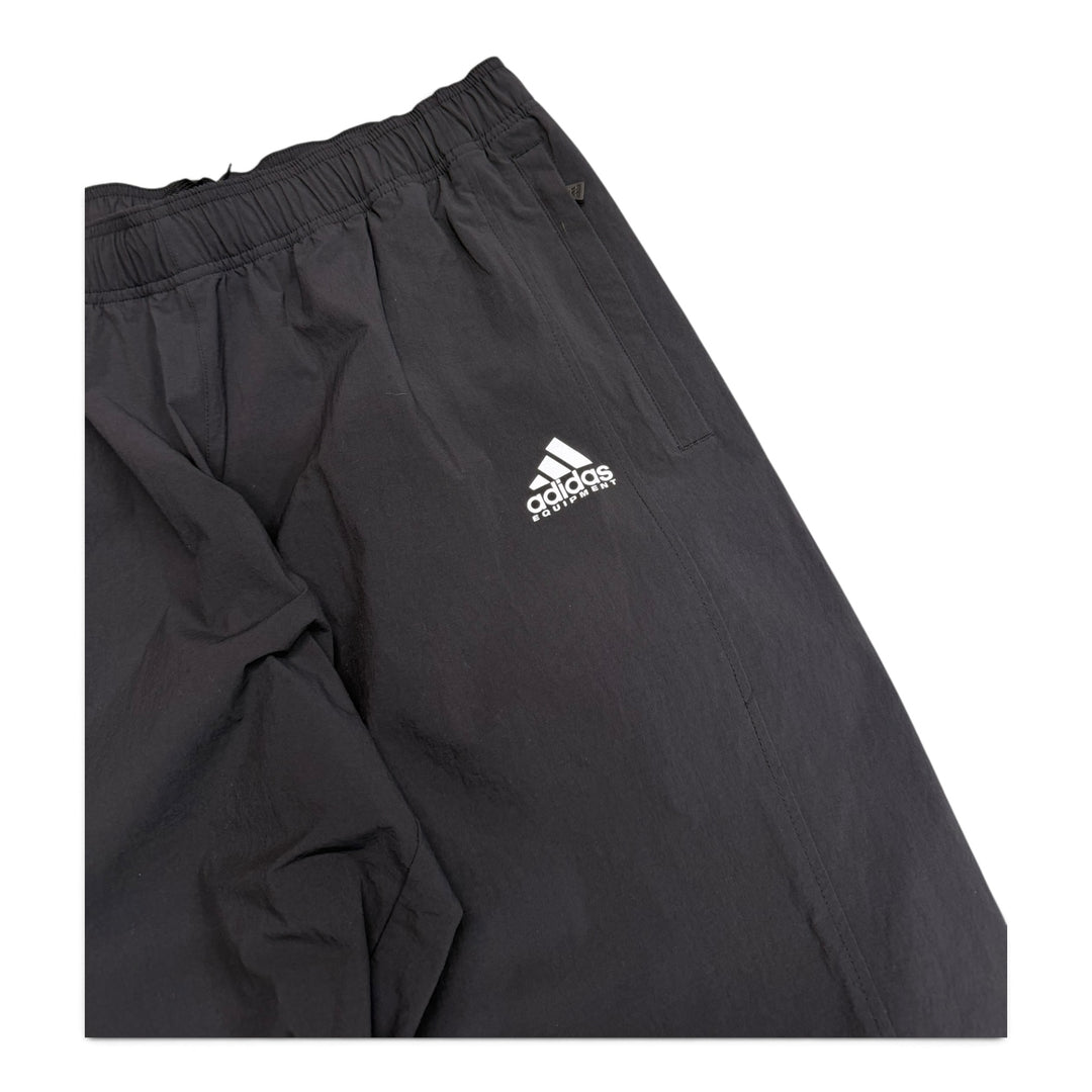 Adidas Equipment Track Pants Dark Grey (L)