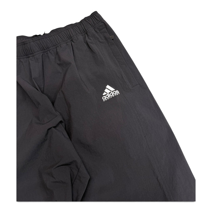 Adidas Equipment Track Pants Dark Grey (L)