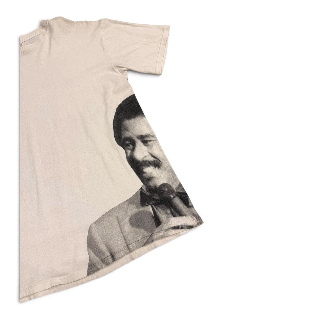 Supreme Richard Pryor T shirt White (L)