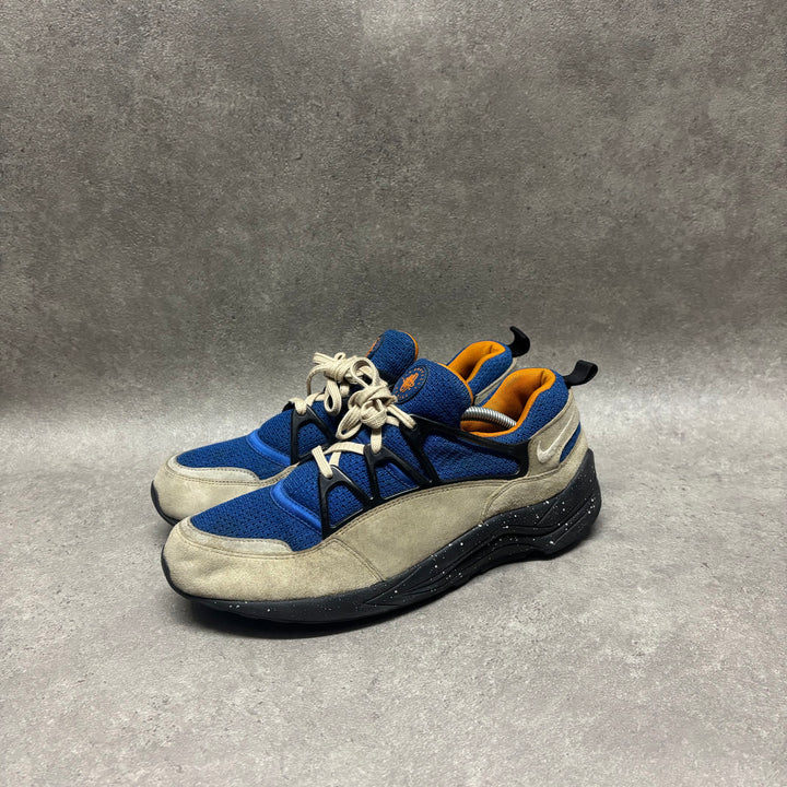 Nike Air Huarache Light Mowabb Trainers (UK10)