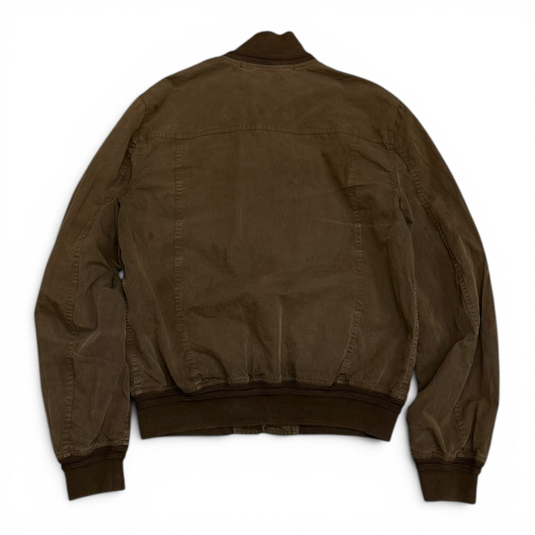 Vintage CP Company Bomber Jacket (S)