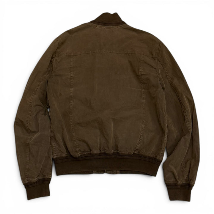 Vintage CP Company Bomber Jacket (S)