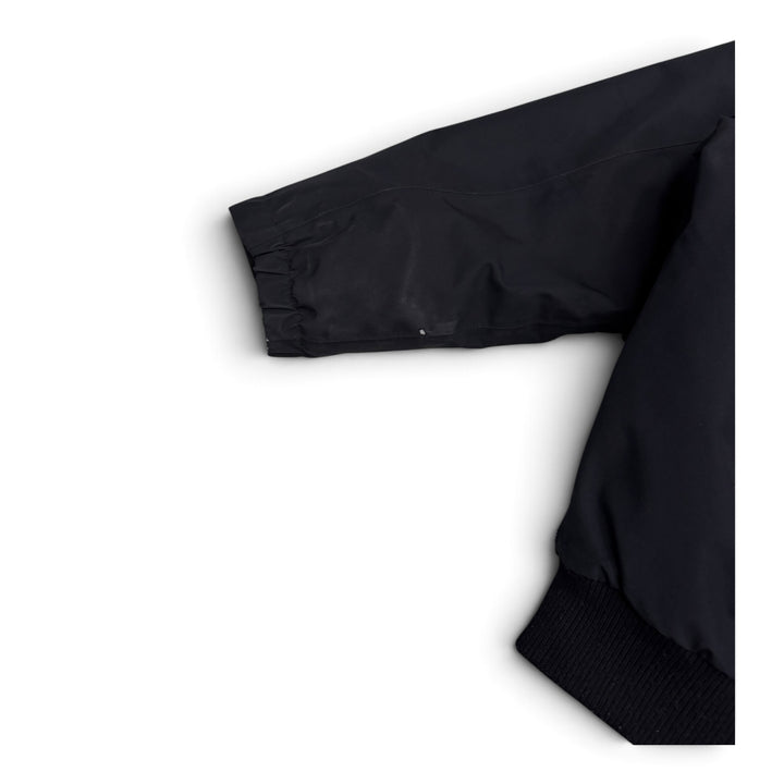 Supreme Gore - Tex Mossy Oak Jacket Black (L)