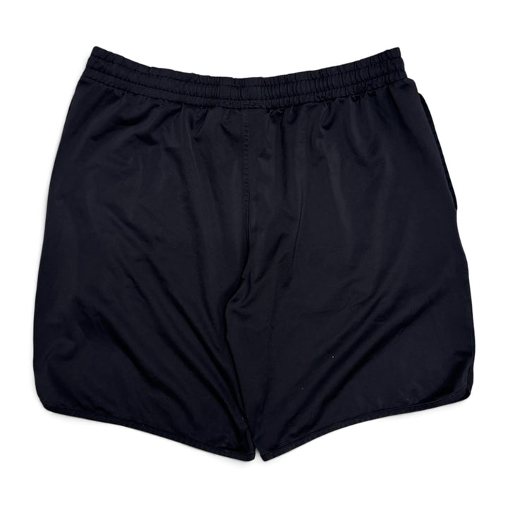 Palace x Adidas Shorts Black (L)