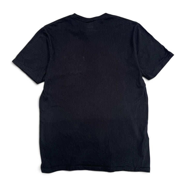 Supreme Alone Time T shirt Black (M)