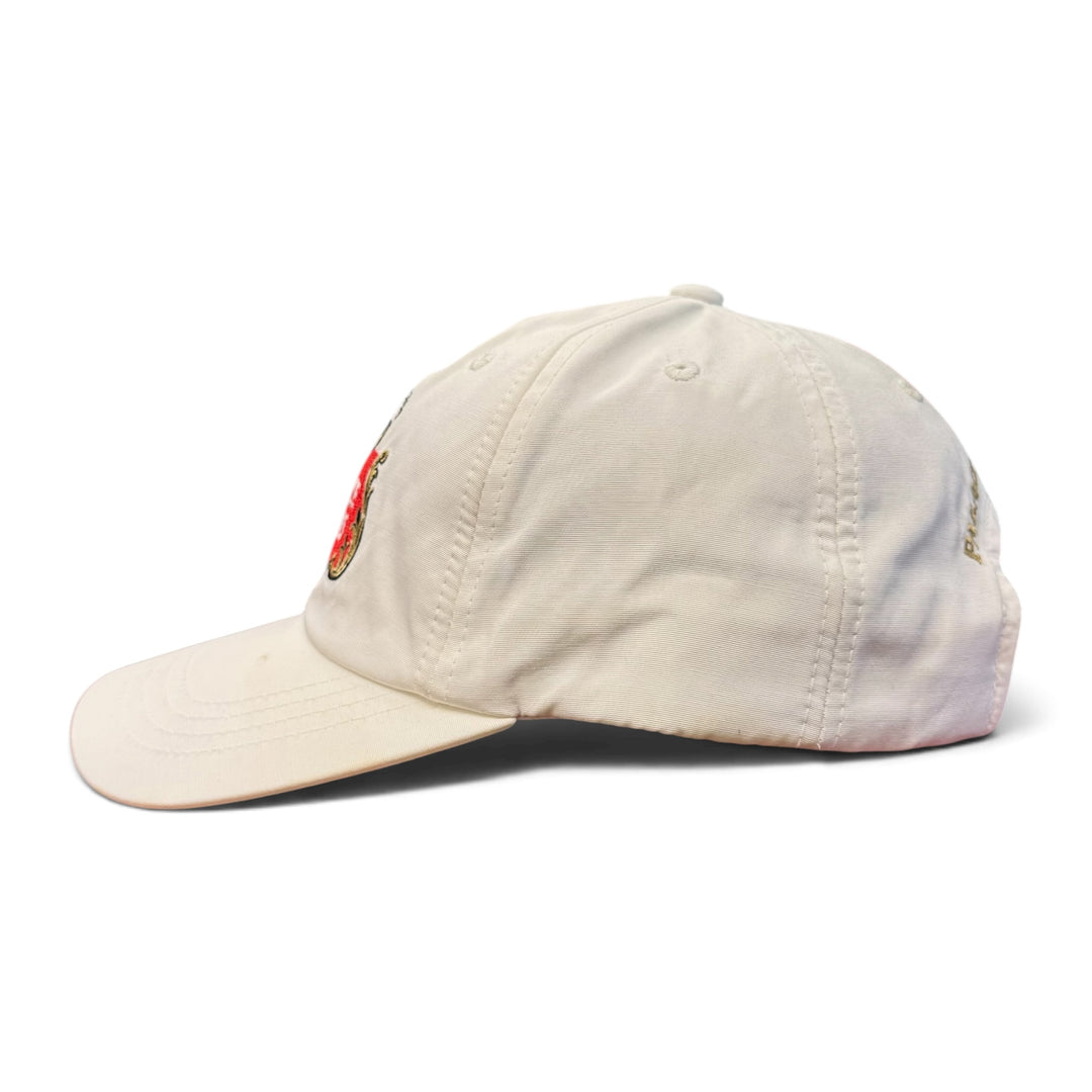 Palace Stella Artois 6 - Panel Cap White