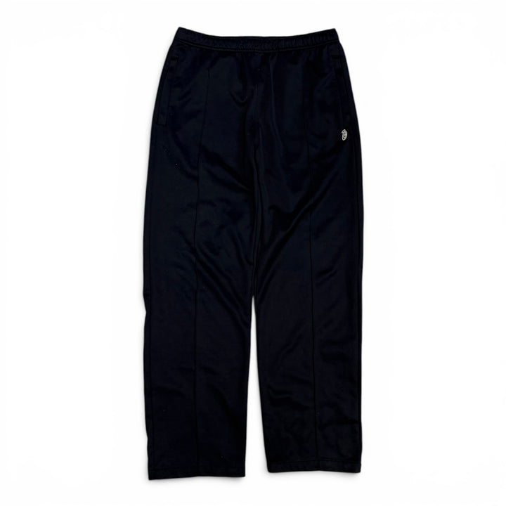 Stussy Poly Track Pants