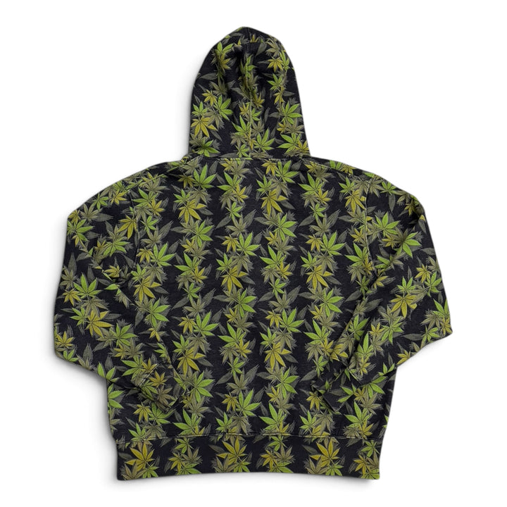 Supreme x The North Face “Leaf” Hoodie (L)