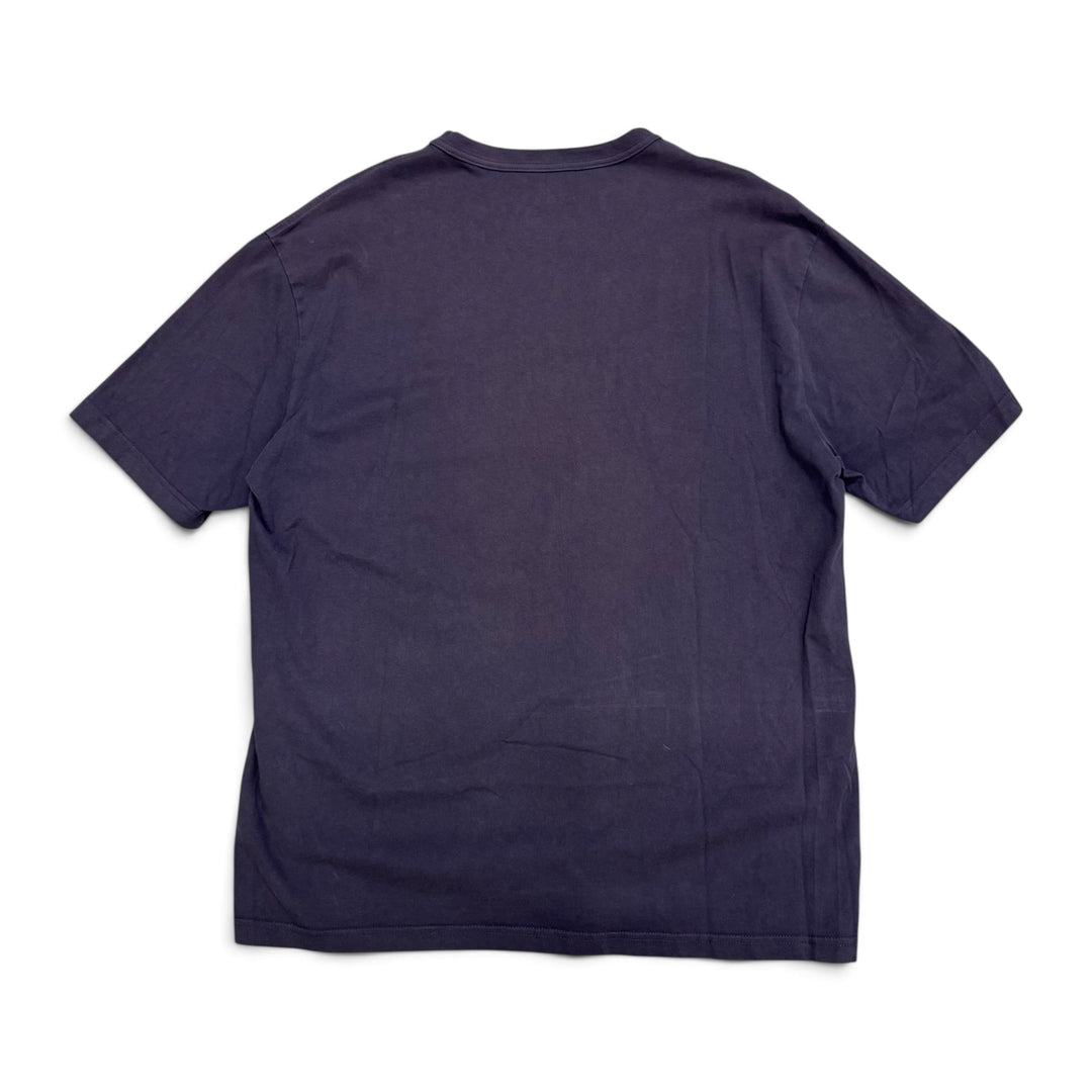 Palace Navy Sofar T-Shirt (XXL)