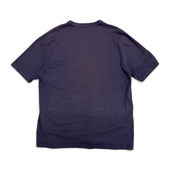 Palace Navy Sofar T-Shirt (XXL)