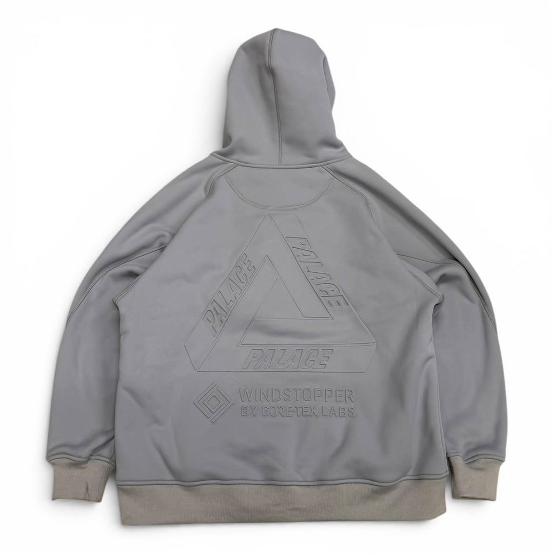 Palace Gore-Tex Windstopper Bonded Jacket (XL)
