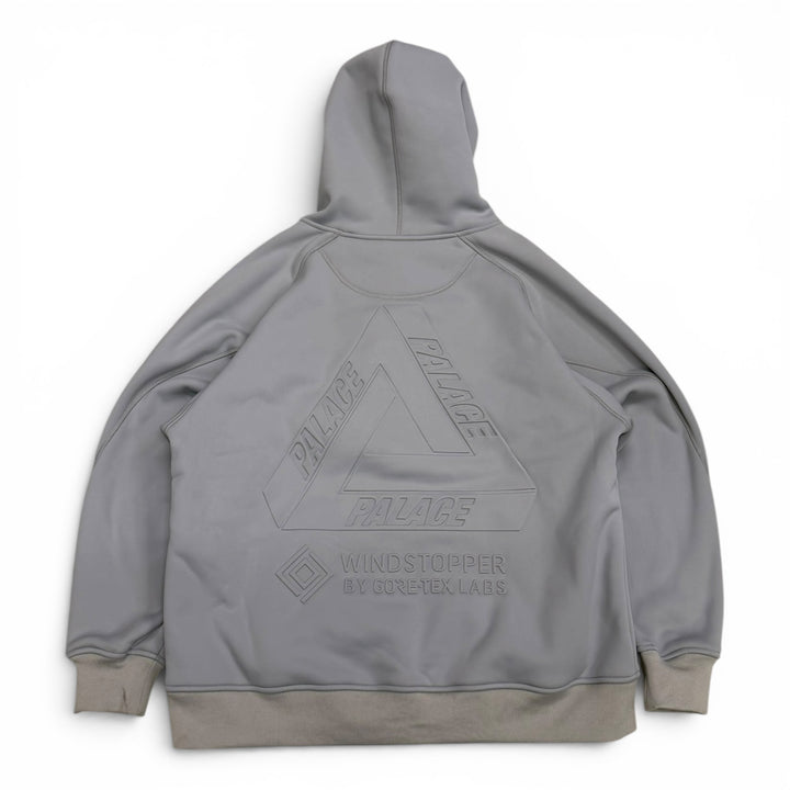 Palace Gore-Tex Windstopper Bonded Jacket (XL)