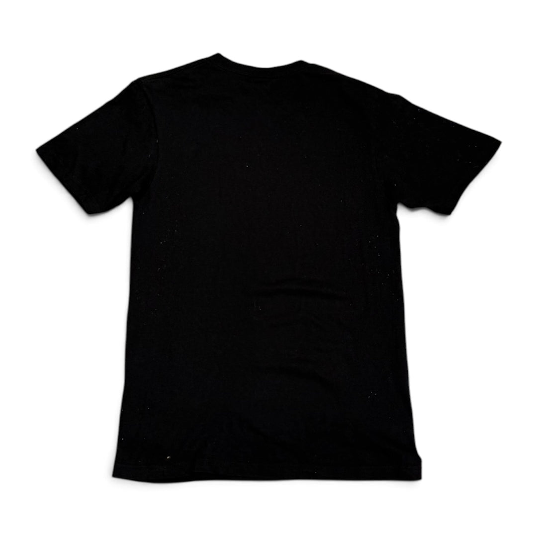 Supreme Tears T shirt Black (S)