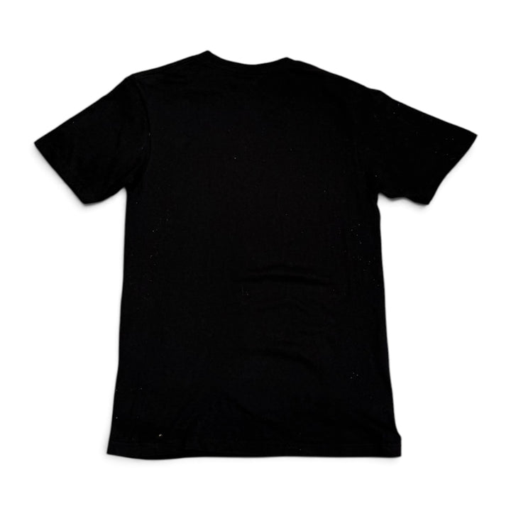 Supreme Tears T shirt Black (S)