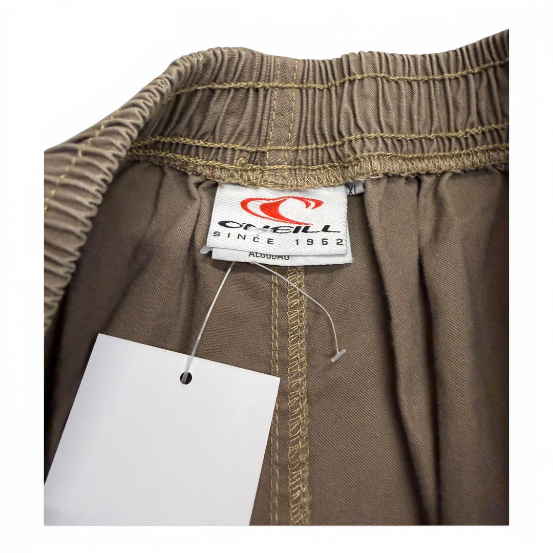 Vintage O'neil Trousers Brown (XL)