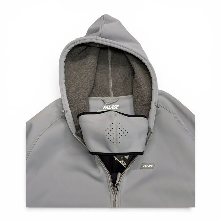 Palace Gore-Tex Windstopper Bonded Jacket (XL)