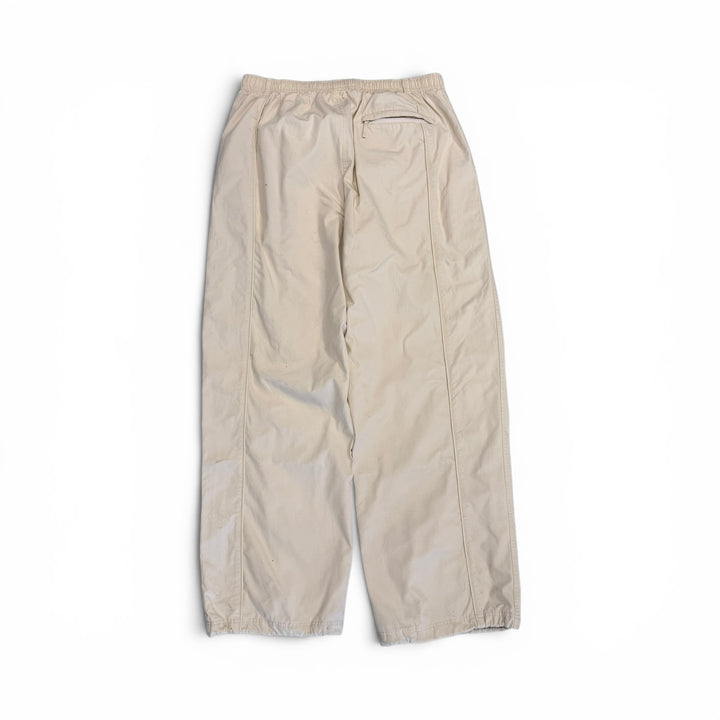 Supreme x Umbro Cream Joggers
