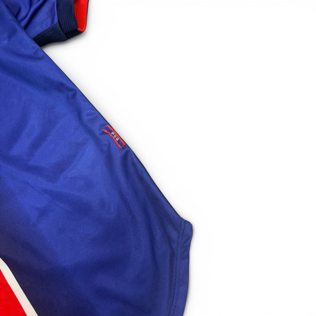 1999 Vintage PSG Football Shirt (XXL)