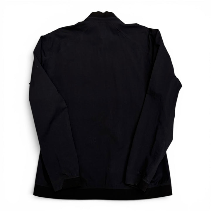 Arc'teryx Veilance Nemis Jacket Black (L)