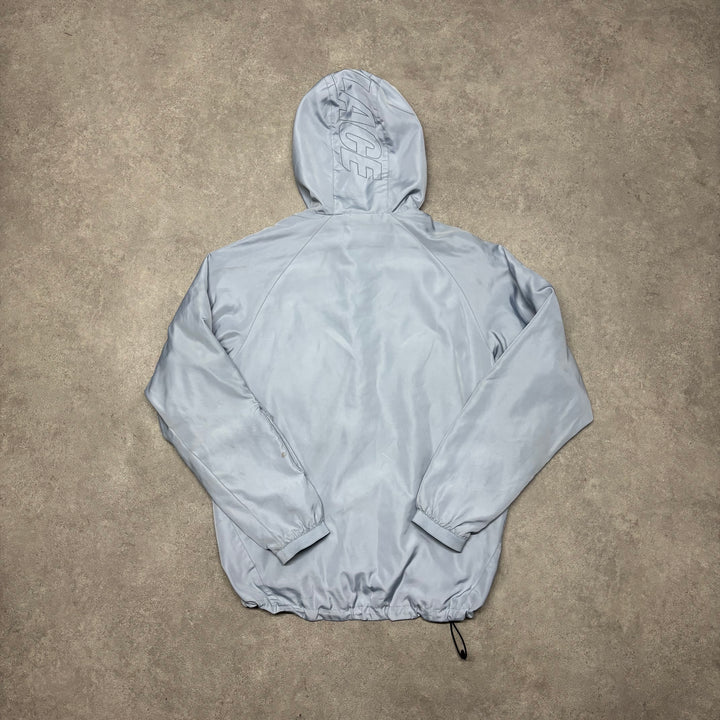 Palace Pallistic Sky Blue Jacket (XL)