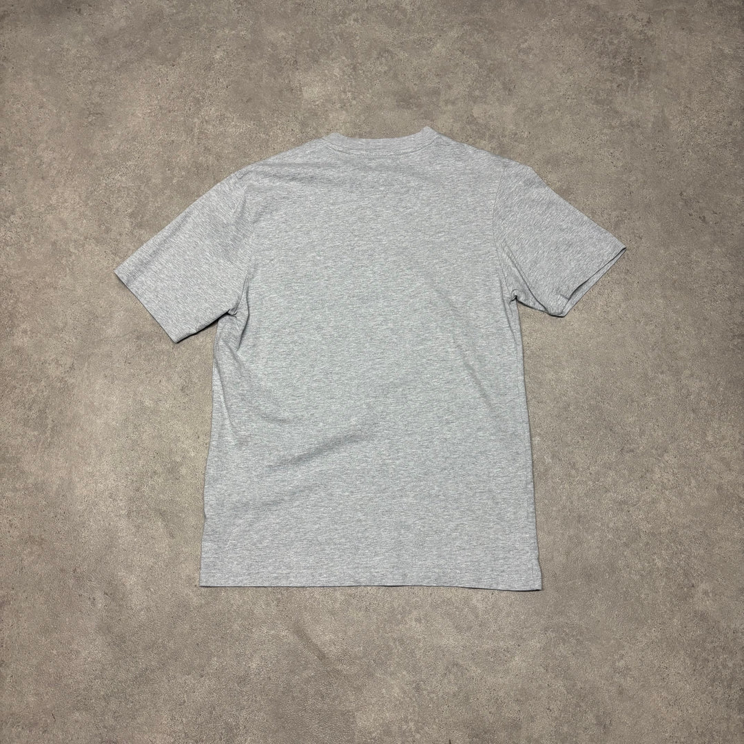 Palace Small Logo T-Shirt (M)