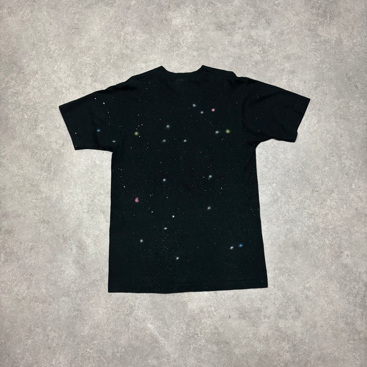 Vintage Universal Studios Black T-Shirt (L)