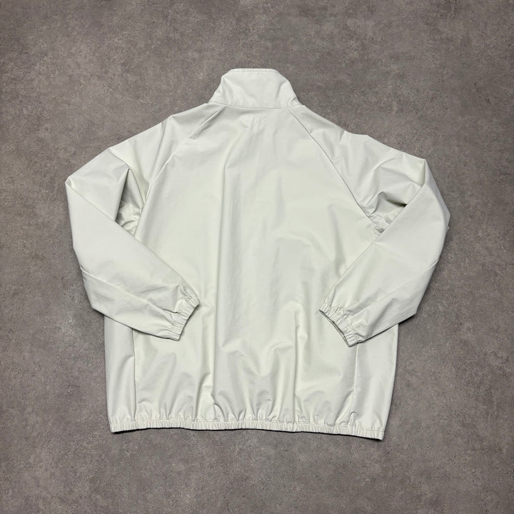 TTT MSV Blouson Beige Jacket (L)