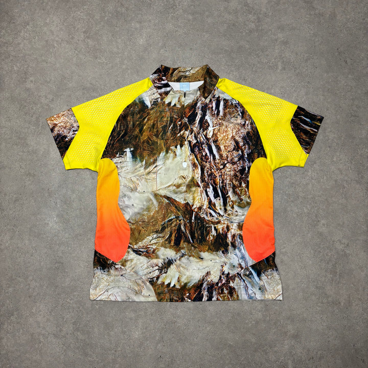 Nocta Friends & Family Only Cycling Jersey (XL)