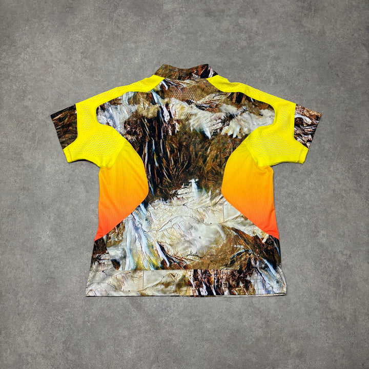 Nocta Friends & Family Only Cycling Jersey (XL)