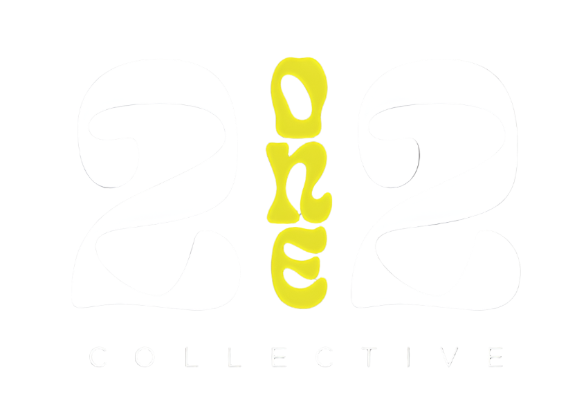 Creative Spaces In London Venue Hire – Two One Two Collective